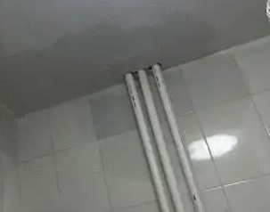 铜仁市卫生间漏水检测电话