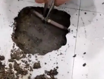 铜仁市卫生间漏水检测电话