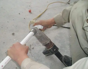 铜仁市漏水维修电话