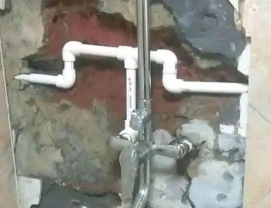 铜仁市卫生间漏水检测电话