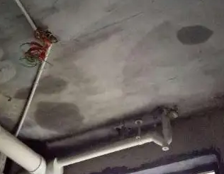 铜仁市漏水维修电话