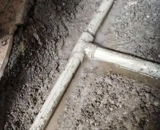铜仁市漏水维修电话