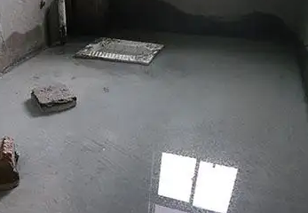 铜仁市卫生间漏水检测多少钱