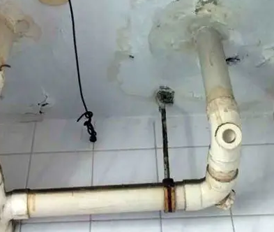 铜仁市卫生间漏水检测多少钱