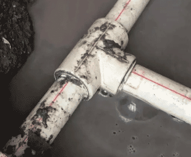 铜仁市卫生间漏水维修公司为您专业介绍下铜仁市卫生间测漏水的原因