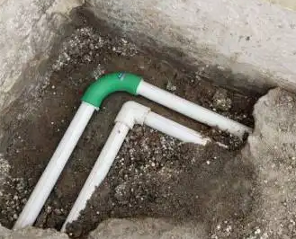 铜仁市卫生间漏水维修公司为您专业分享下铜仁市水管维修多少钱
