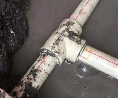 铜仁市卫生间漏水检测哪家好