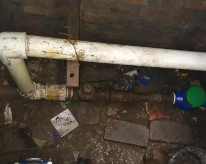 铜仁市水管维修哪家好