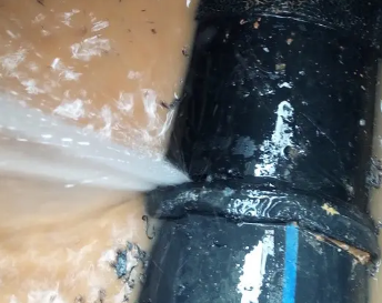 铜仁市漏水维修价格明细