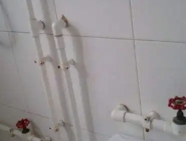 铜仁市水管维修多少钱
