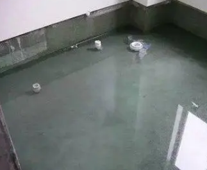 铜仁市卫生间测漏水哪家好