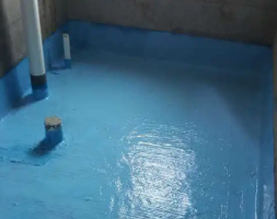铜仁市卫生间防水哪家好