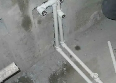 铜仁市查漏水多少钱