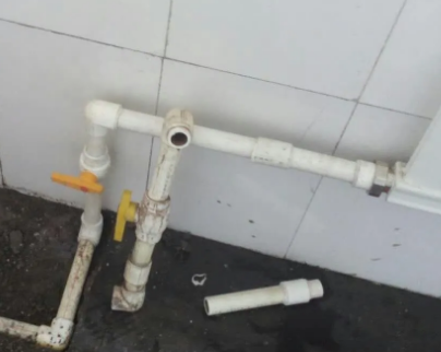 铜仁市查漏水哪家好