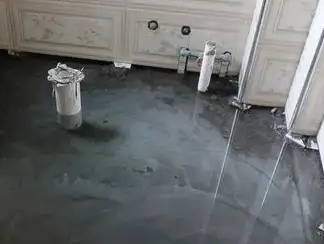 铜仁市卫生间漏水维修公司为您专业分下下铜仁市卫生间防水的时候哪些部位需要进行施工