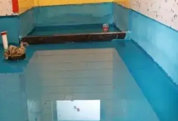铜仁市卫生间防水多少钱