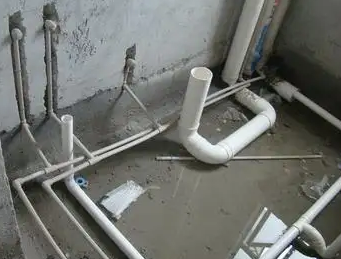 铜仁市水管维修多少钱