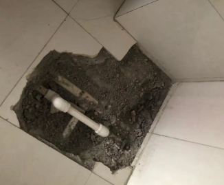 铜仁市查漏水哪家好