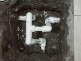 铜仁市卫生间漏水维修公司为您专业分享一下铜仁市查漏水的知识点