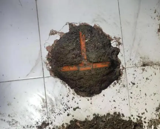 铜仁市查漏水多少钱