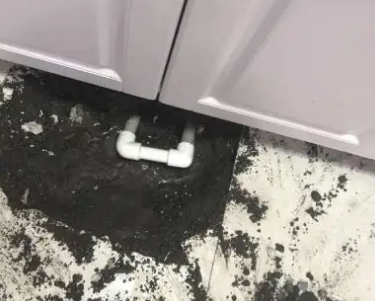 铜仁市查漏水哪家好
