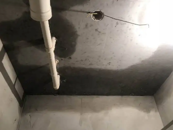 铜仁市卫生间漏水维修公司专业解析下铜仁市卫生间漏水维修的处理方法