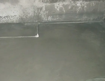 铜仁市卫生间漏水检测哪家好