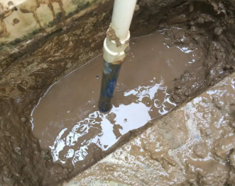 铜仁市卫生间漏水维修公司为您专业解答一下铜仁市查漏水的原因