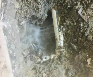 铜仁市查漏水哪家好