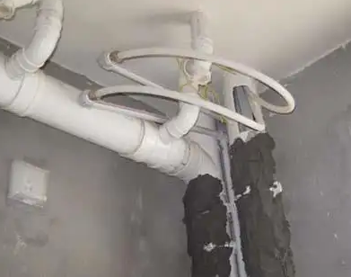 铜仁市水管维修哪家好