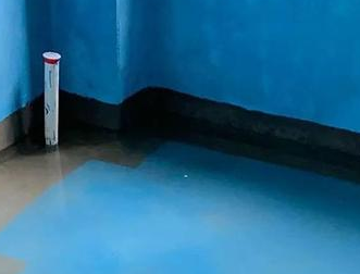 铜仁市卫生间防水多少钱