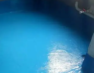 铜仁市卫生间防水哪家好