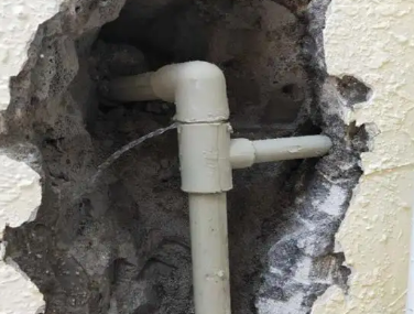 铜仁市卫生间漏水检测哪家好