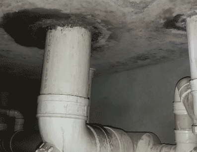铜仁市卫生间漏水维修公司为您专业分享下铜仁市卫生间测漏水的信息
