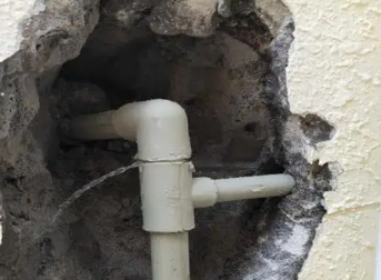 铜仁市卫生间测漏水哪家好
