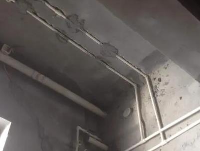 铜仁市卫生间漏水维修技术的依据是什么