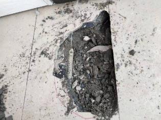 铜仁市卫生间漏水检测哪家好