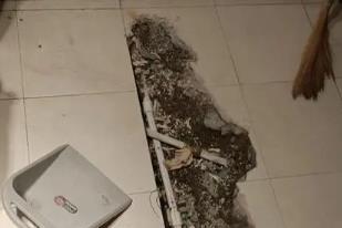 铜仁市卫生间漏水检测电话