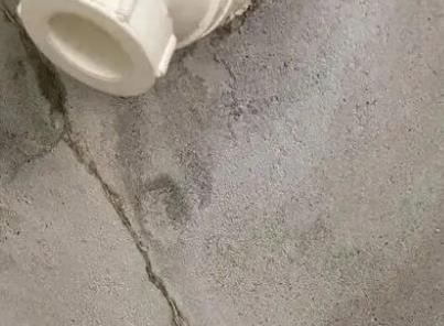 铜仁市卫生间漏水检测哪家好